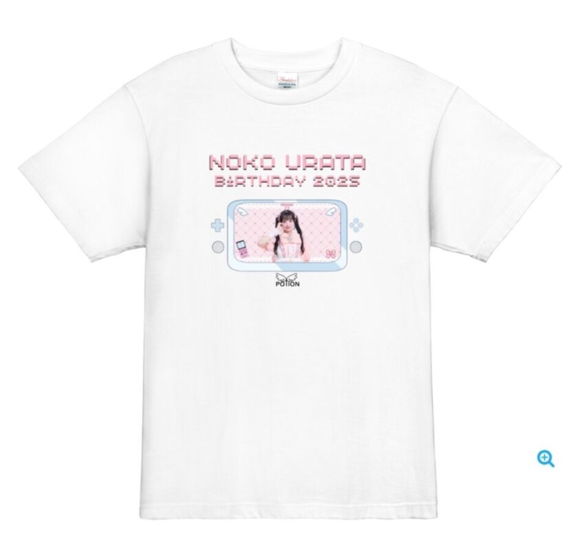 [ POEM ] 東北のアイドルユニット・POEM