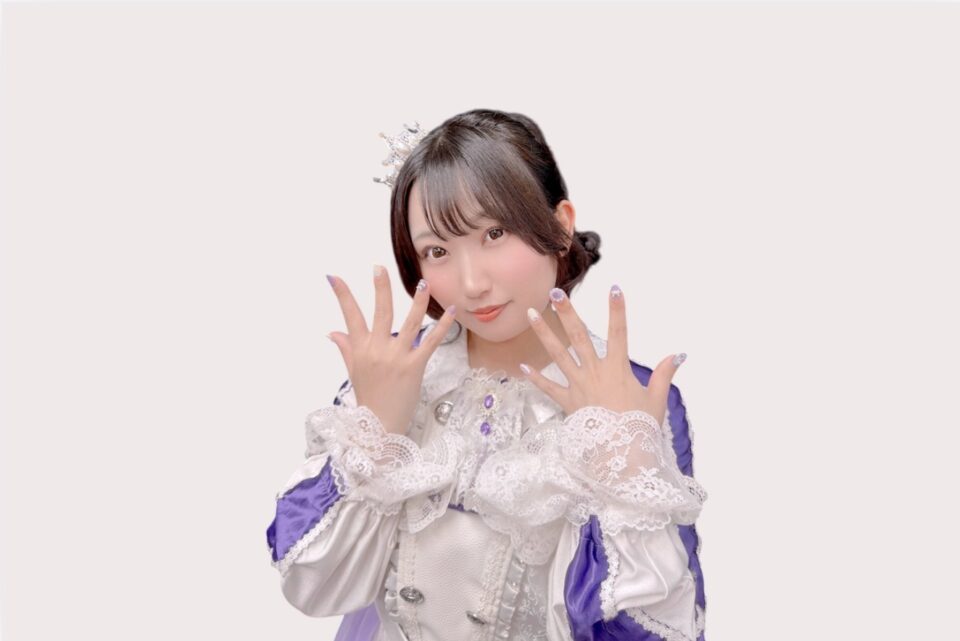 [ POEM ] 東北のアイドルユニット・POEM