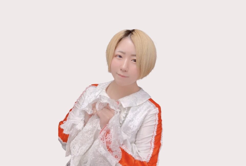 [ POEM ] 東北のアイドルユニット・POEM