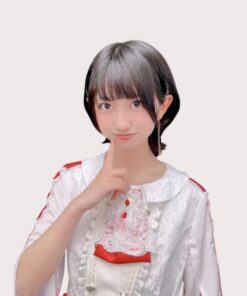 セレクト写真セット：宮瀬いおり ver.