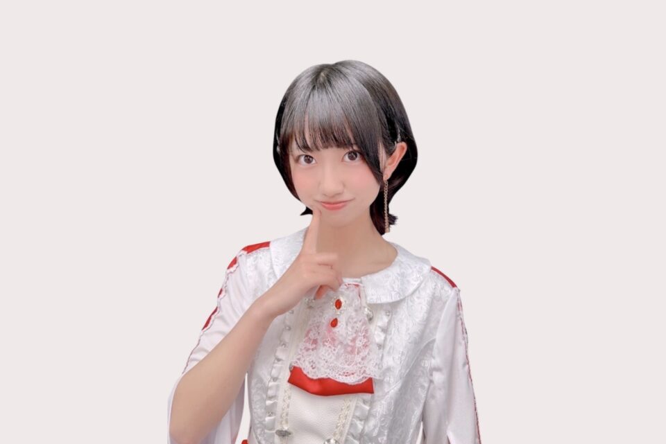 [ POEM ] 東北のアイドルユニット・POEM