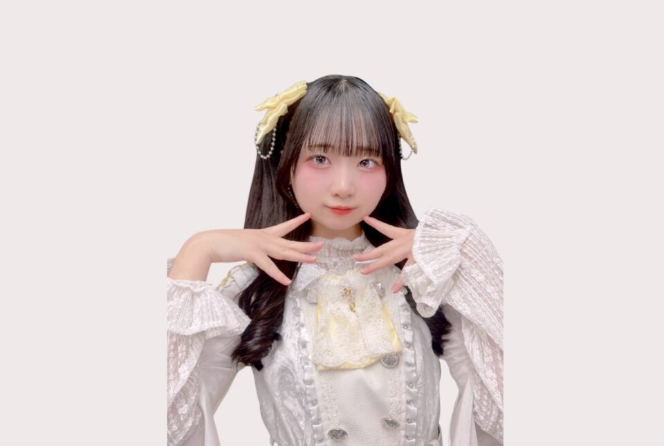 [ POEM ] 東北のアイドルユニット・POEM