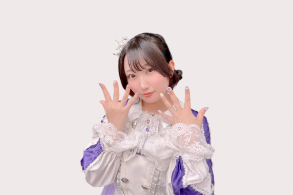 [ POEM ] 東北のアイドルユニット・POEM