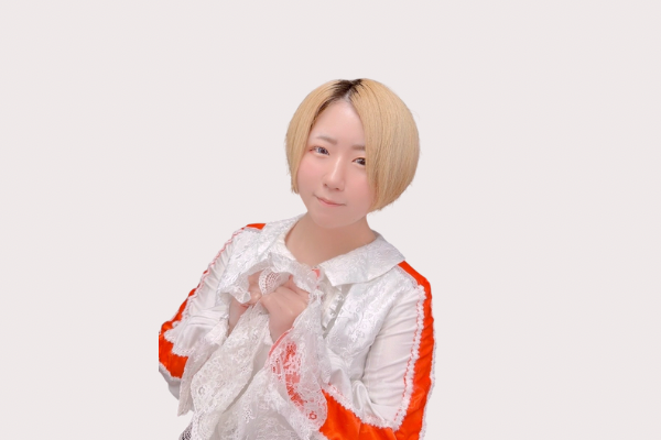 [ POEM ] 東北のアイドルユニット・POEM