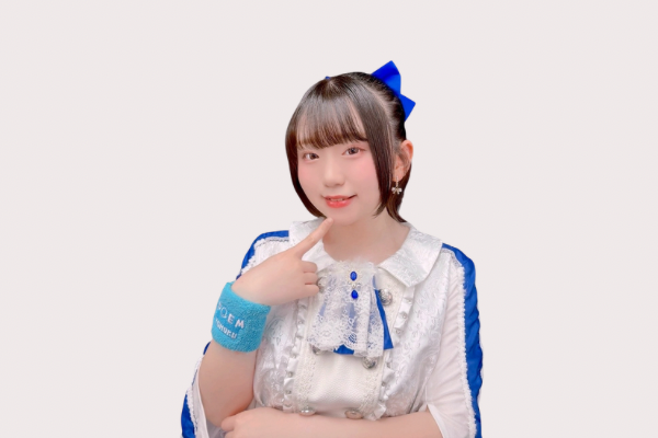[ POEM ] 東北のアイドルユニット・POEM