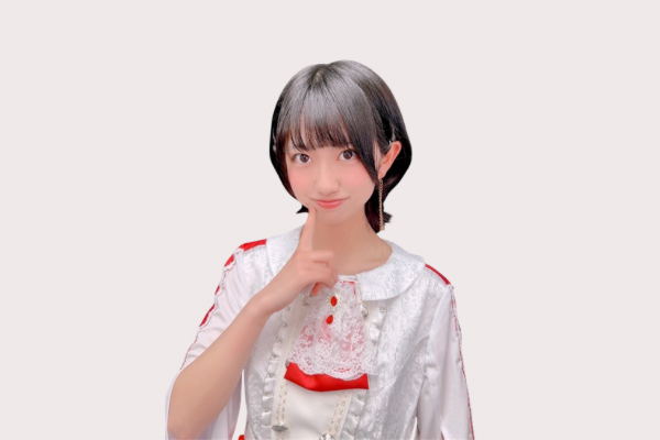 [ POEM ] 東北のアイドルユニット・POEM