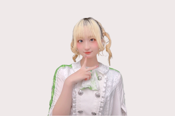 [ POEM ] 東北のアイドルユニット・POEM