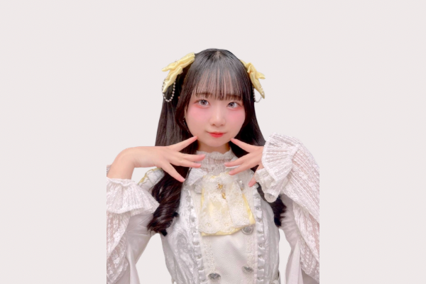 [ POEM ] 東北のアイドルユニット・POEM